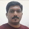 patna